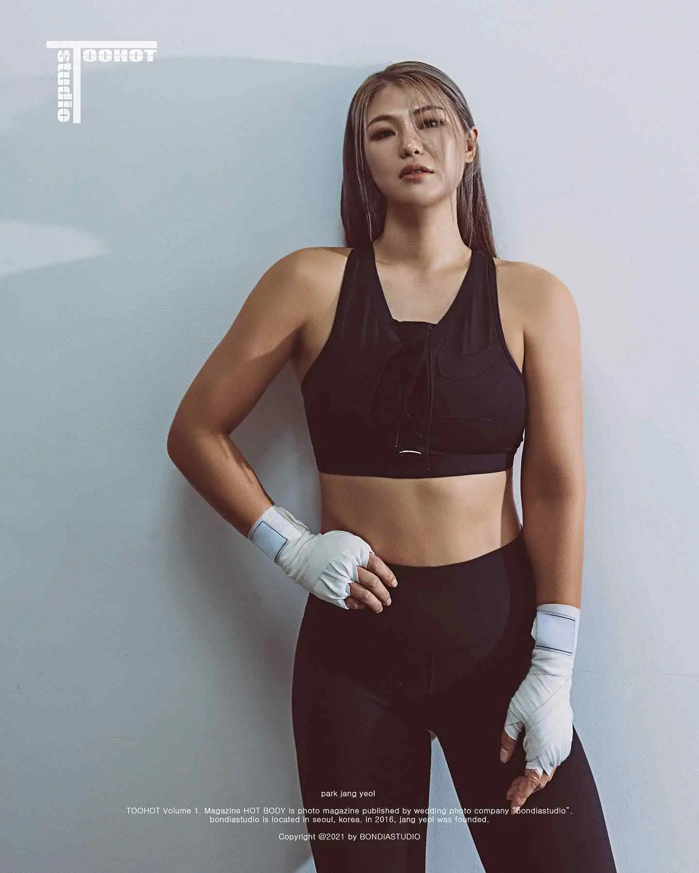 Choi Hyun Mi (Physical 100) - choi-hyun-mi-physical-100-hot-26.webp